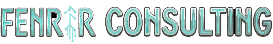 Fenrir Consulting