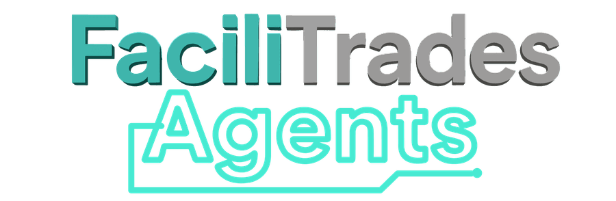 FaciliTrades Agents