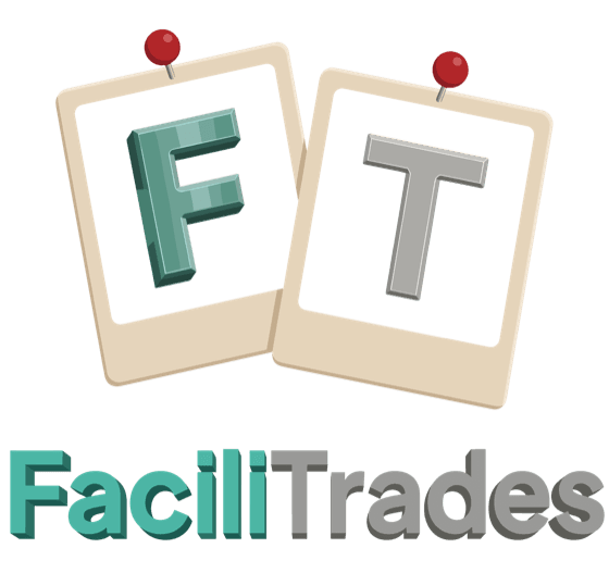 FaciliTrades